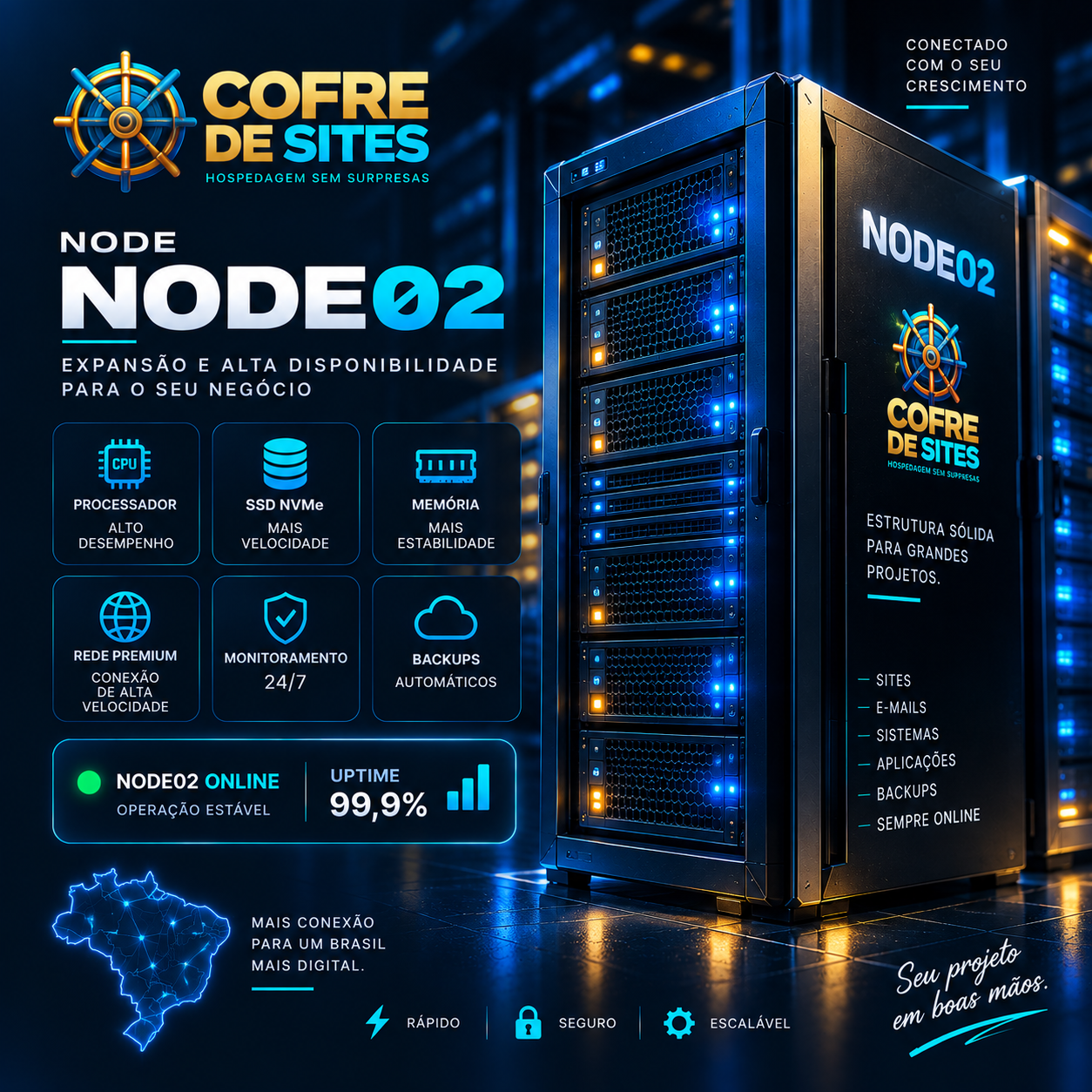 NODE02