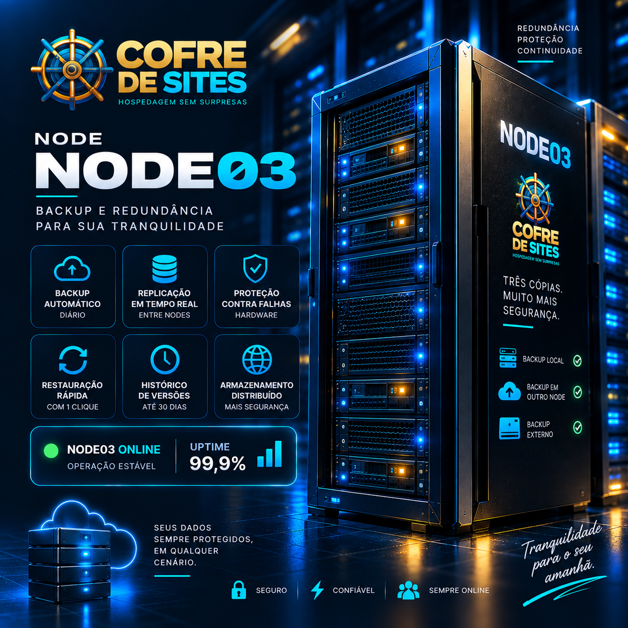 NODE03